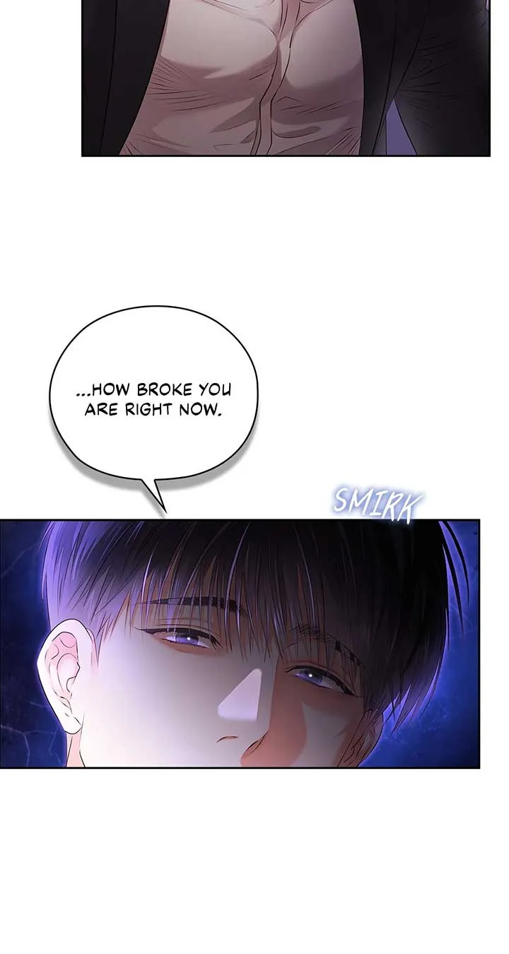 Quiet in the Office! Chapter 60 Online - pƔgina 44
