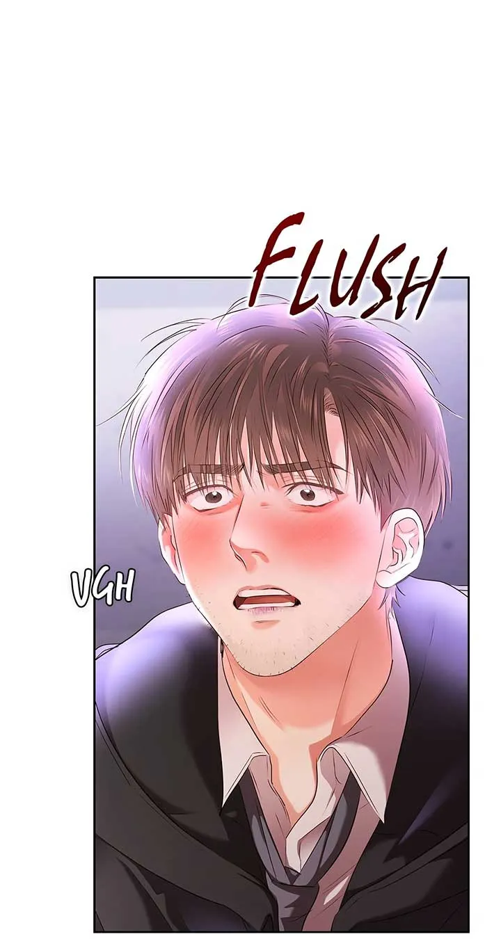 Quiet in the Office! Chapter 60 Online - pƔgina 45