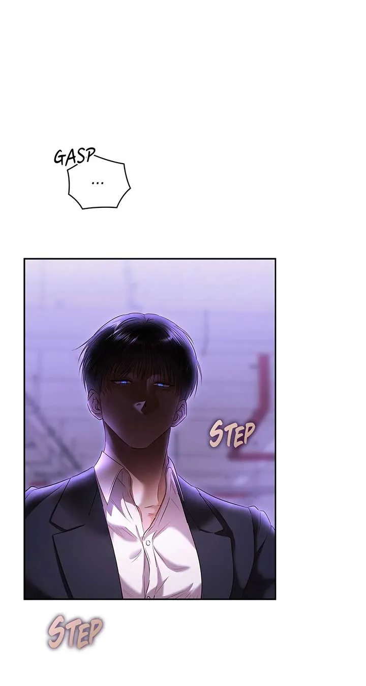 Quiet in the Office! Chapter 60 Online - pƔgina 50