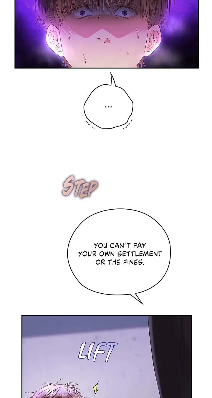 Quiet in the Office! Chapter 60 Online - pƔgina 62