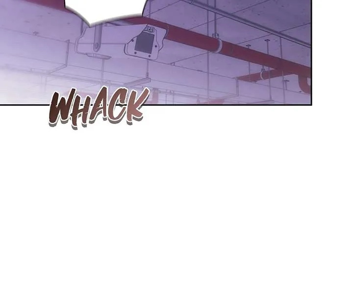 Quiet in the Office! Chapter 60 Online - pƔgina 64