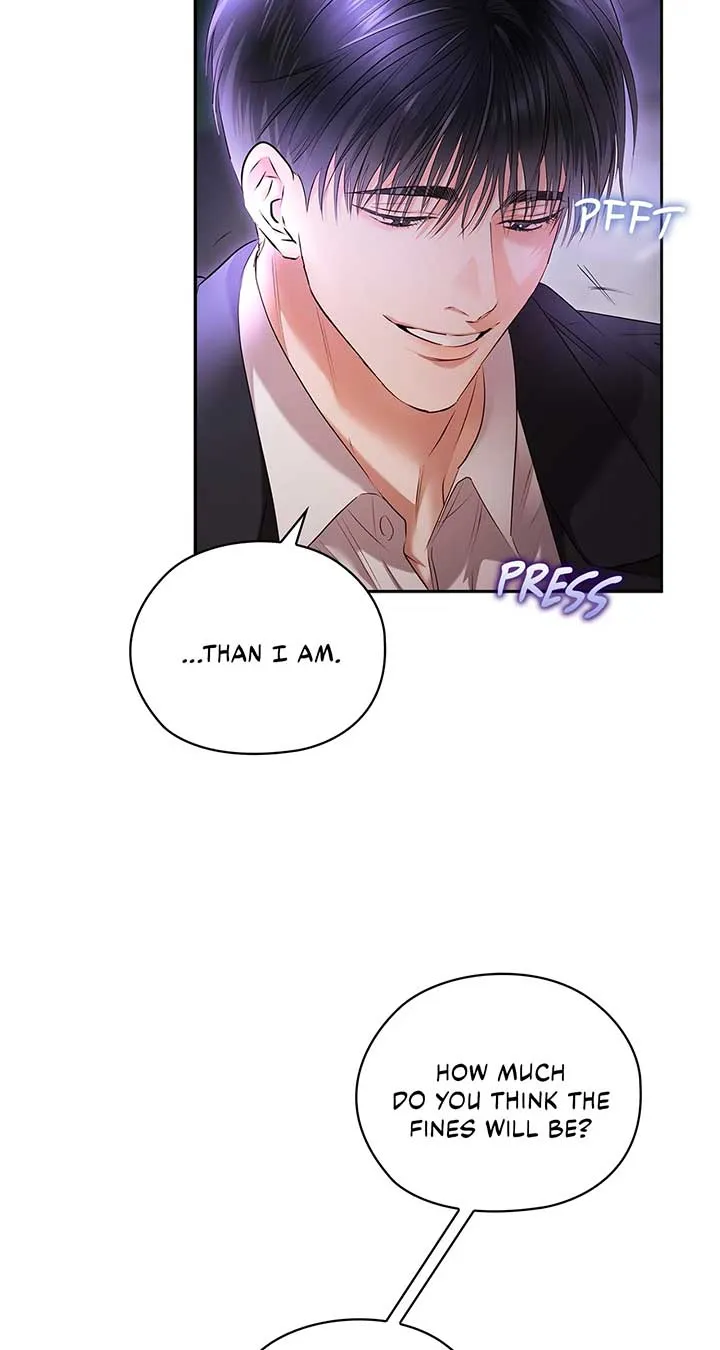 Quiet in the Office! Chapter 60 Online - pƔgina 68