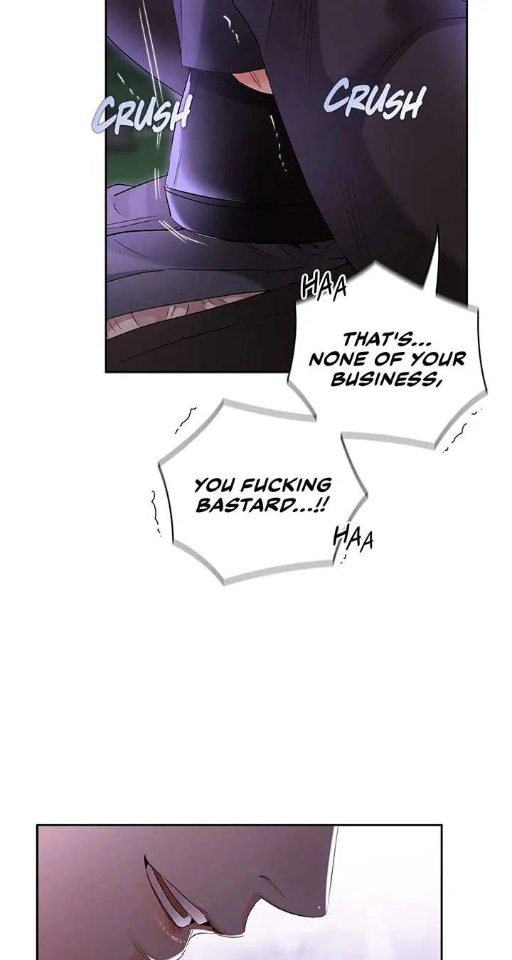 Quiet in the Office! Chapter 60 Online - pƔgina 74