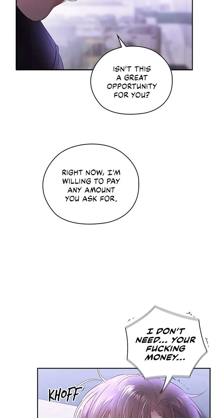 Quiet in the Office! Chapter 60 Online - pƔgina 75