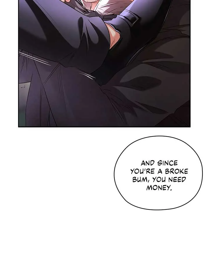 Quiet in the Office! Chapter 60 Online - pƔgina 81
