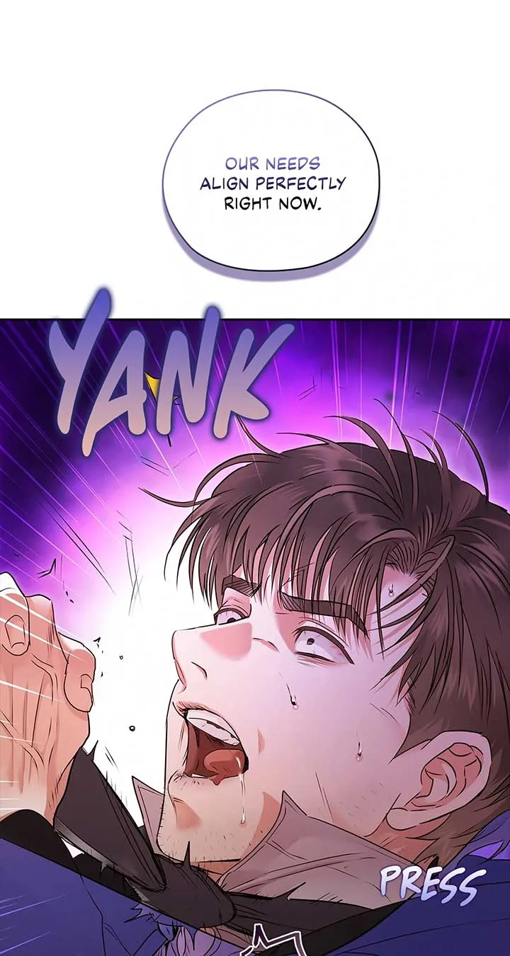 Quiet in the Office! Chapter 60 Online - pƔgina 82