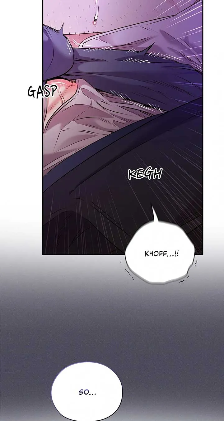 Quiet in the Office! Chapter 60 Online - pƔgina 84