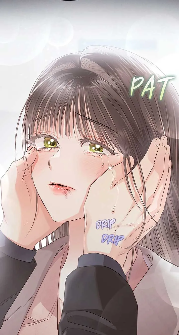 Quiet in the Office! Chapter 60 Online - pƔgina 85