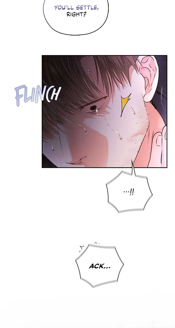 Quiet in the Office! Chapter 60 Online - pƔgina 90