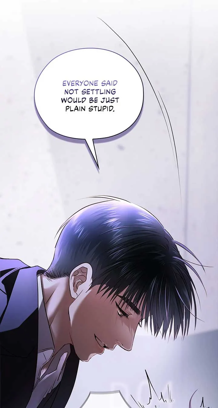 Quiet in the Office! Chapter 60 Online - pƔgina 91