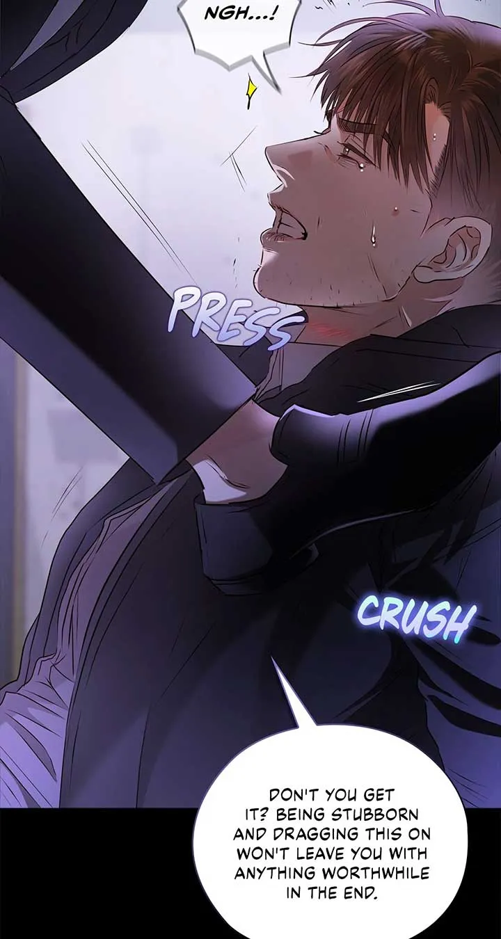 Quiet in the Office! Chapter 60 Online - pƔgina 92