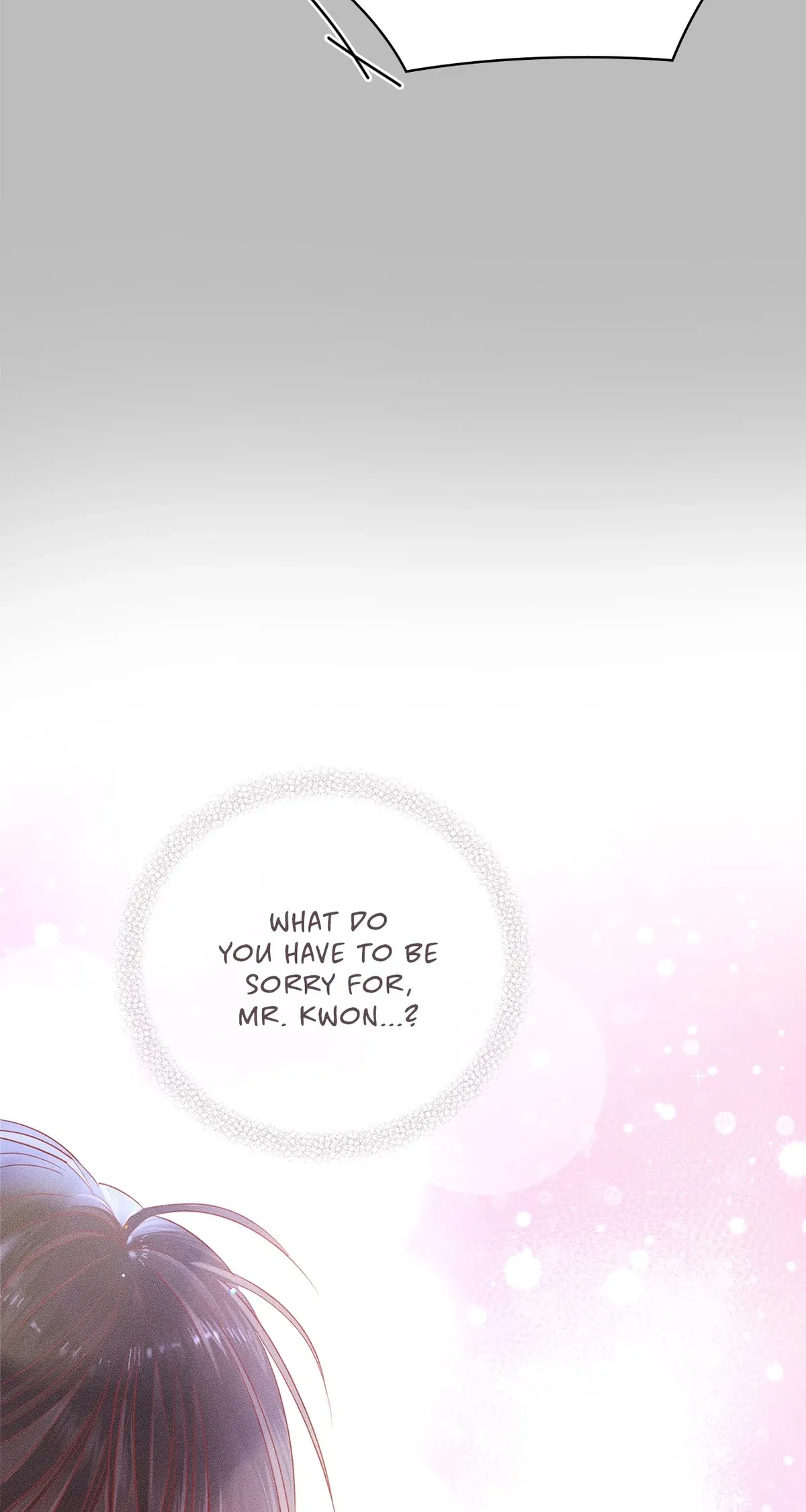 Quiet in the Office! Chapter 61 Online - pƔgina 10