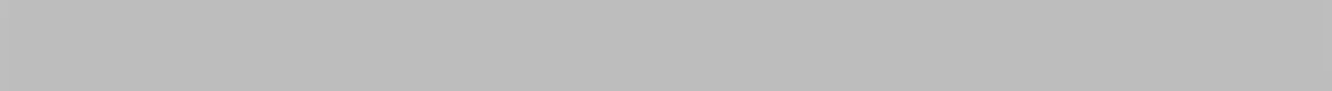 Quiet in the Office! Chapter 61 Online - pƔgina 24