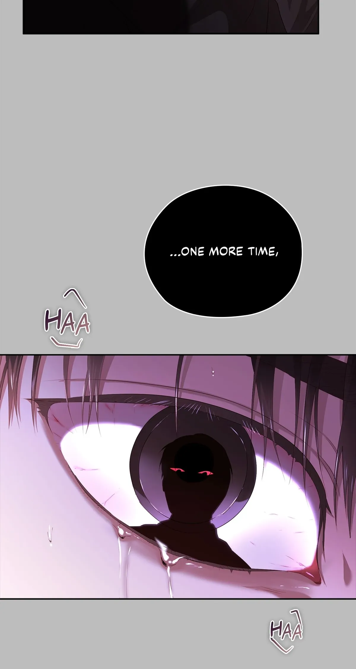 Quiet in the Office! Chapter 61 Online - pƔgina 39