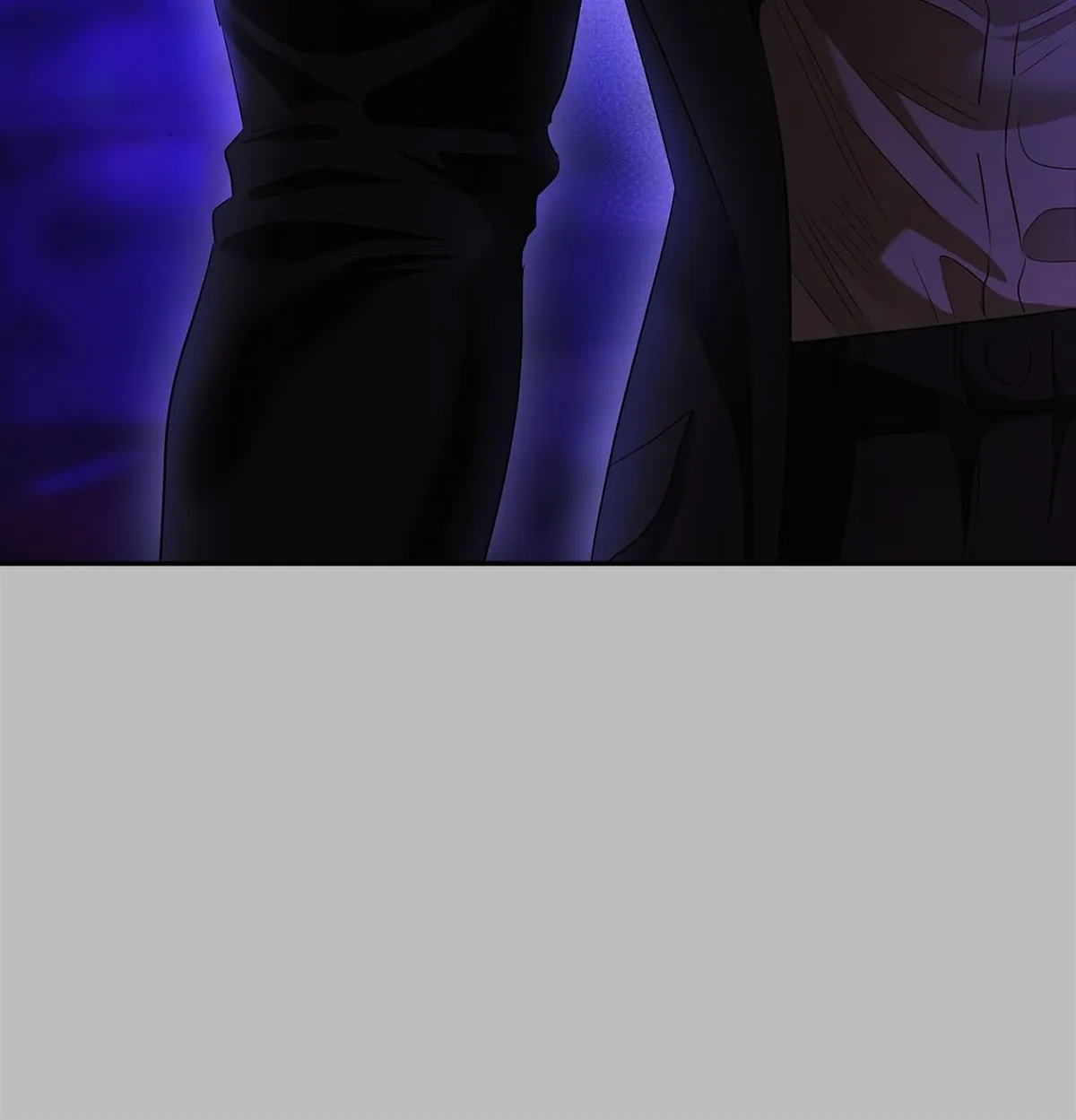 Quiet in the Office! Chapter 61 Online - pƔgina 42