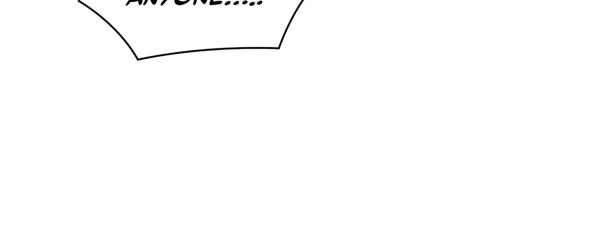 Quiet in the Office! Chapter 61 Online - pƔgina 54
