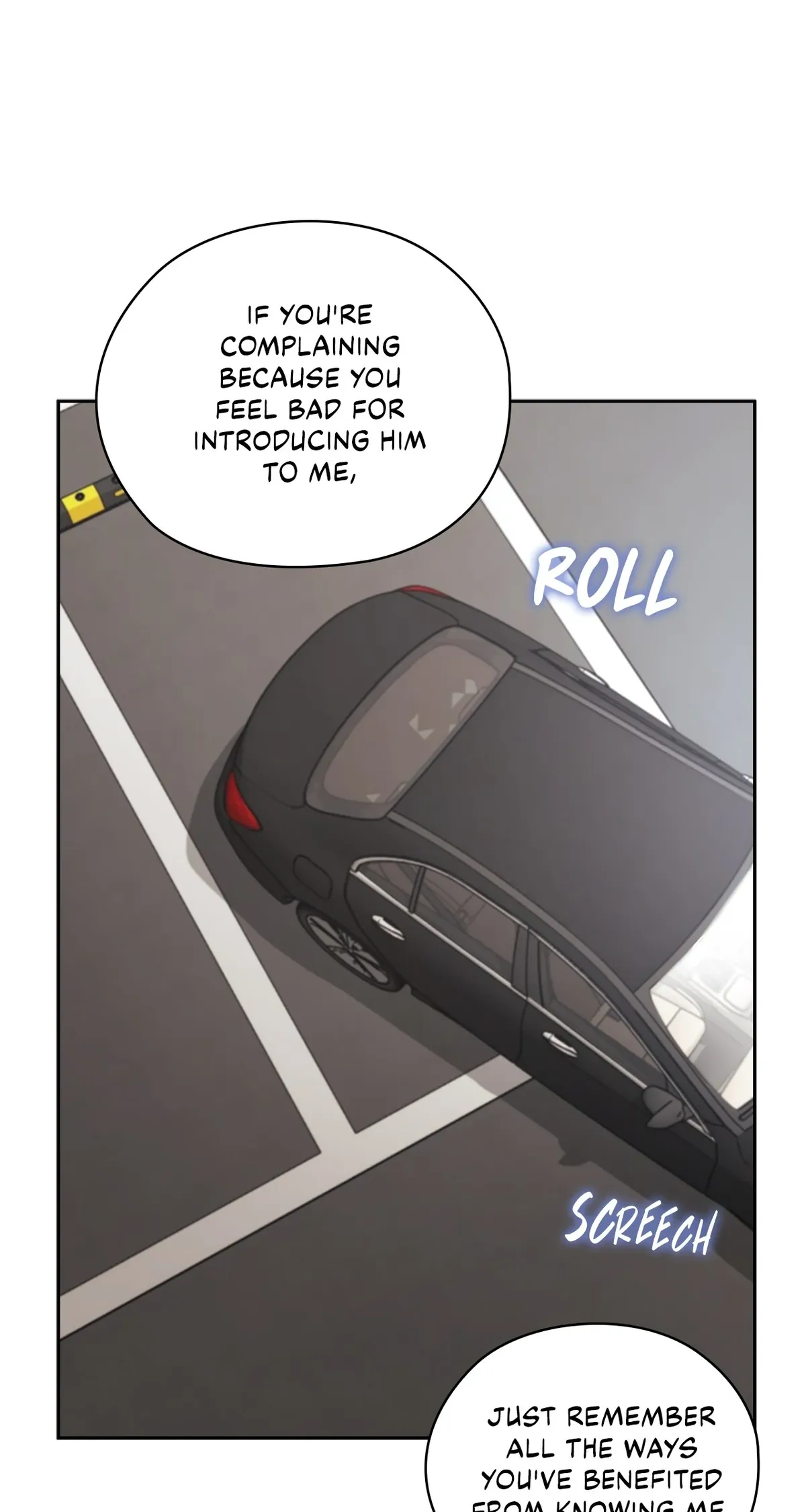 Quiet in the Office! Chapter 61 Online - pƔgina 56