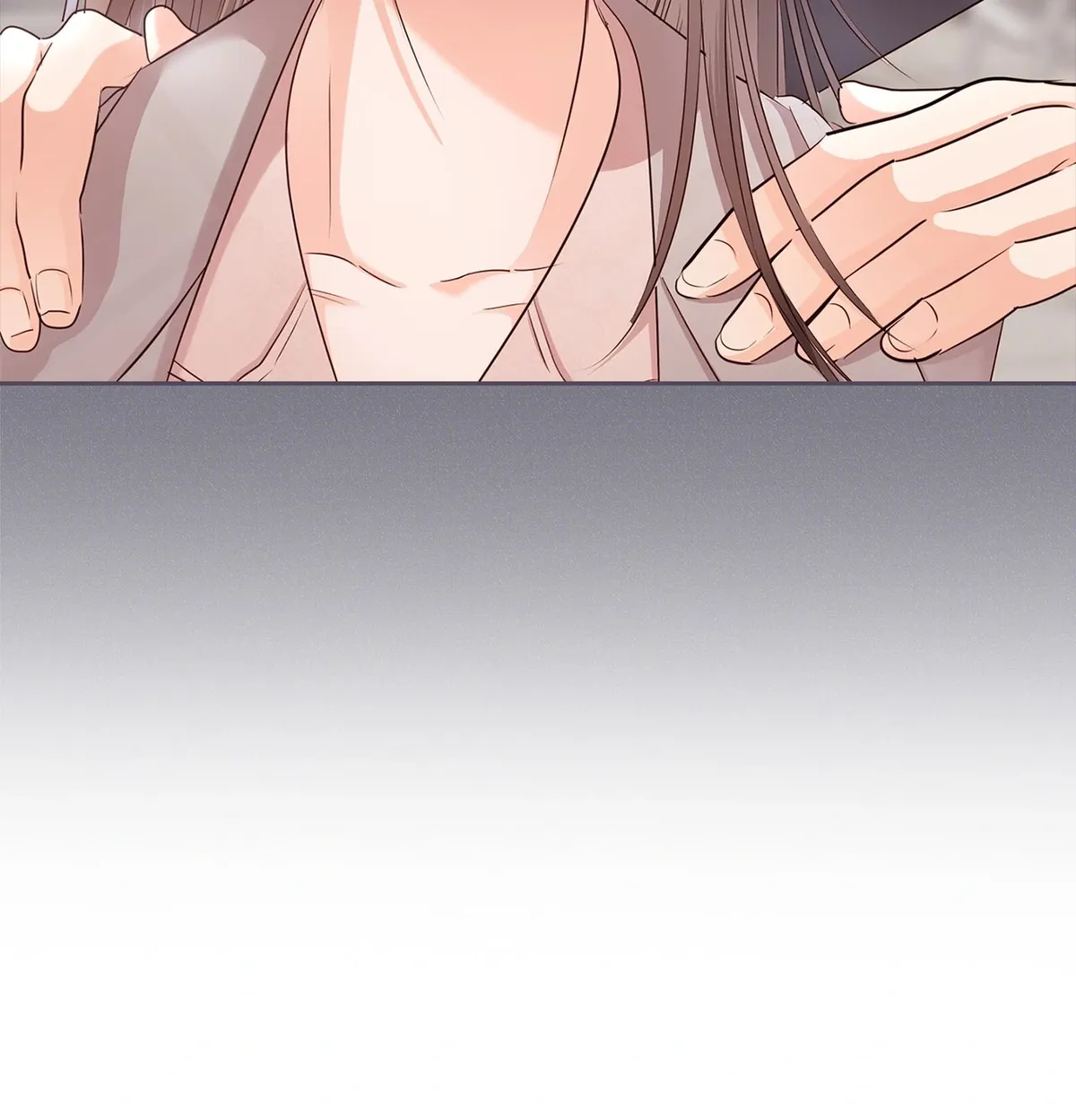 Quiet in the Office! Chapter 61 Online - pƔgina 65