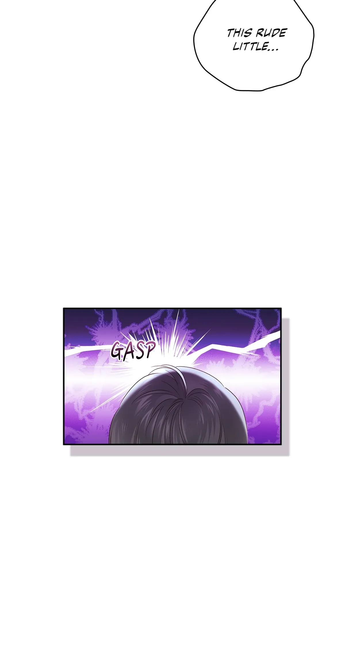 Quiet in the Office! Chapter 61 Online - pƔgina 70