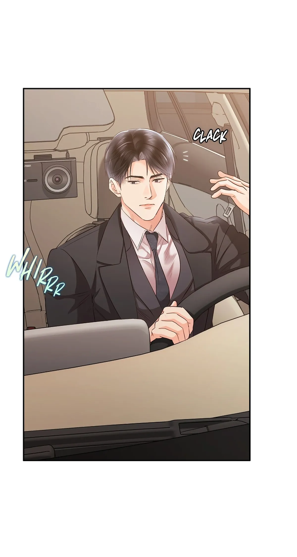Quiet in the Office! Chapter 61 Online - pƔgina 72