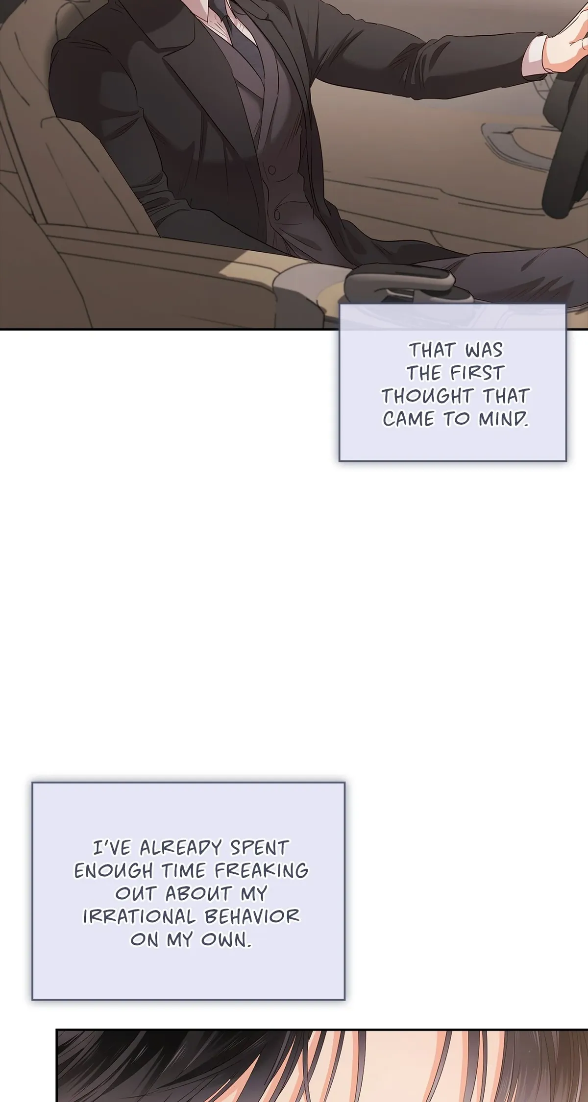 Quiet in the Office! Chapter 61 Online - pƔgina 79