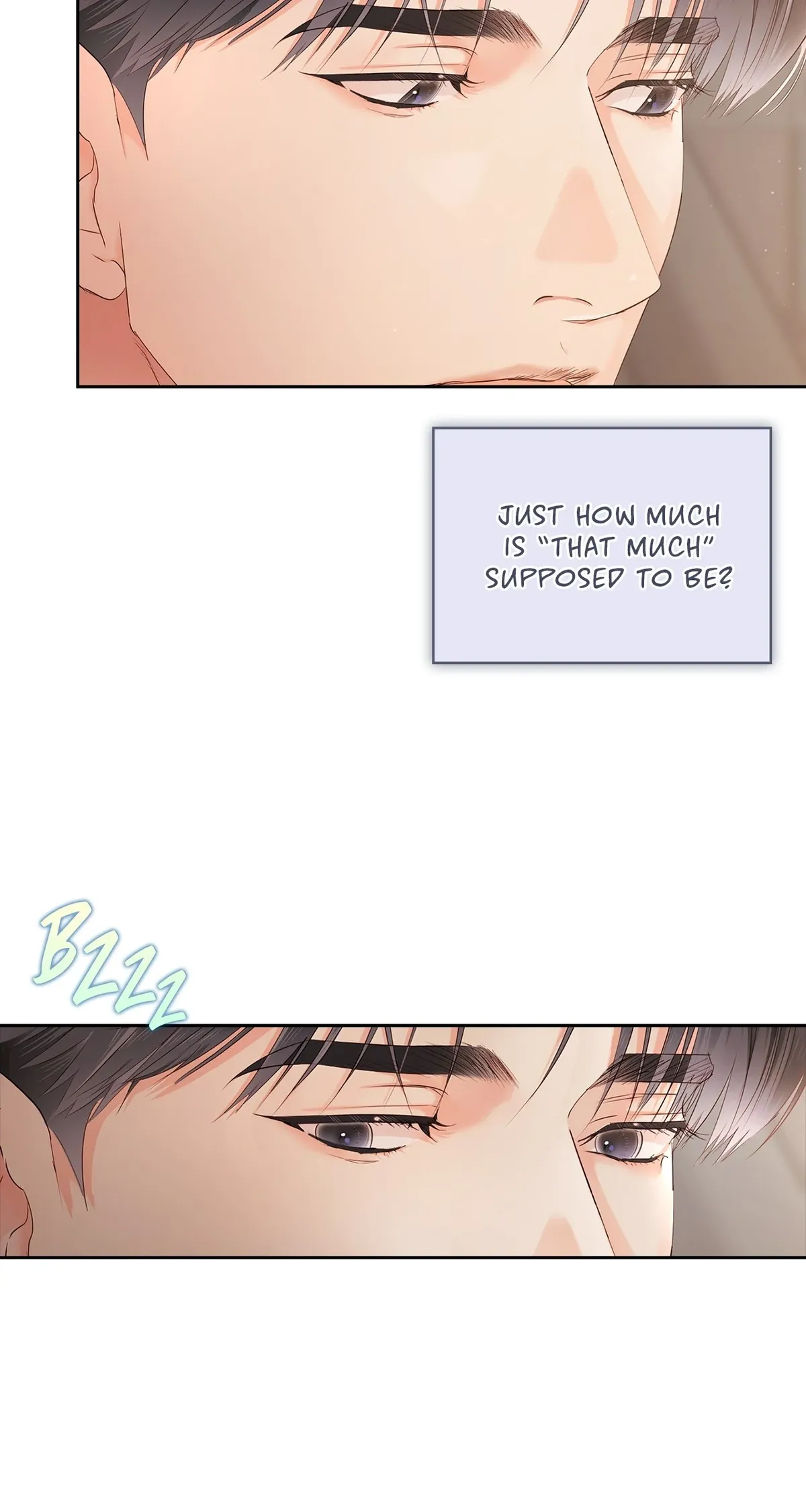 Quiet in the Office! Chapter 61 Online - pƔgina 80