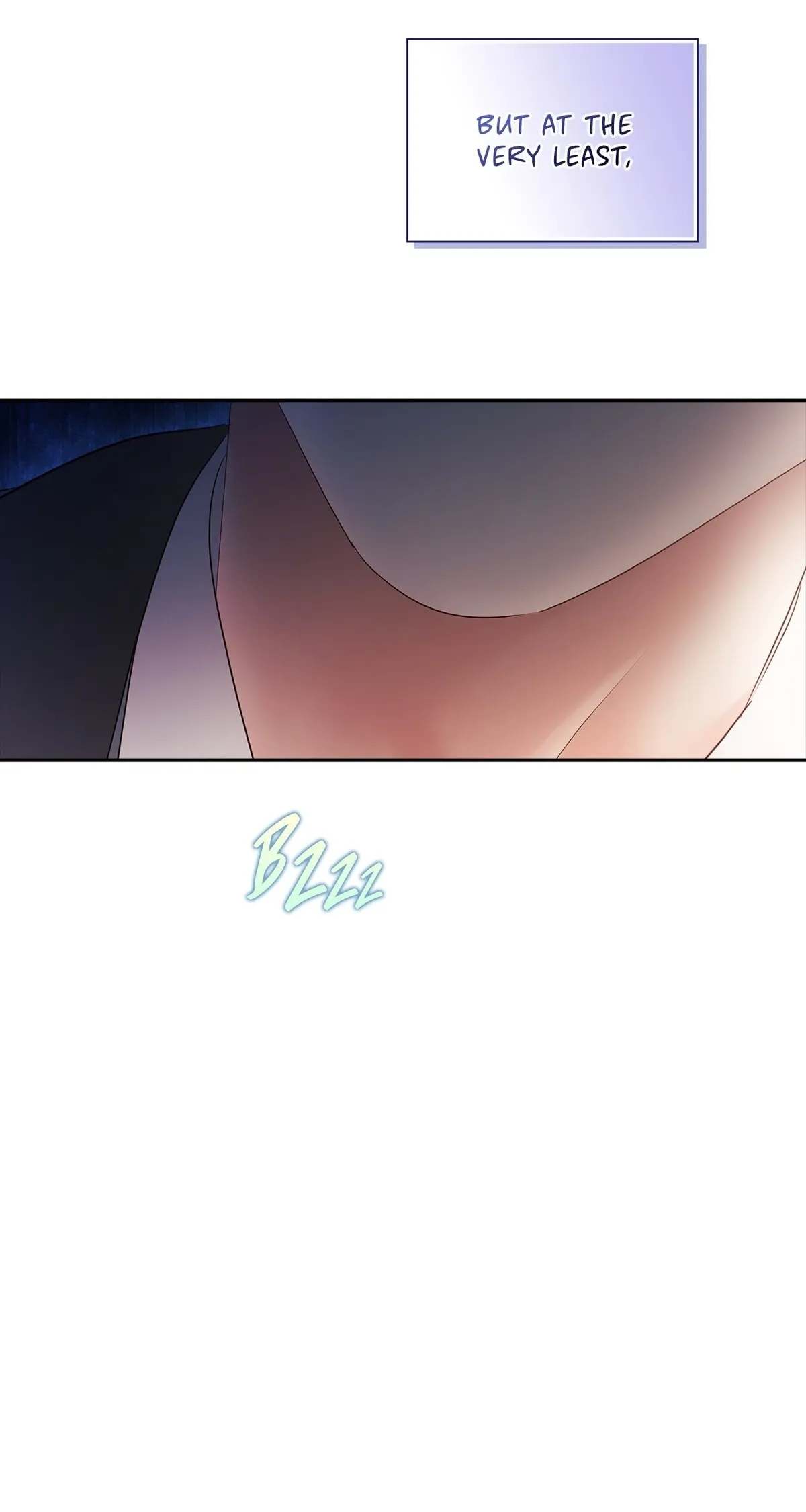 Quiet in the Office! Chapter 61 Online - pƔgina 86