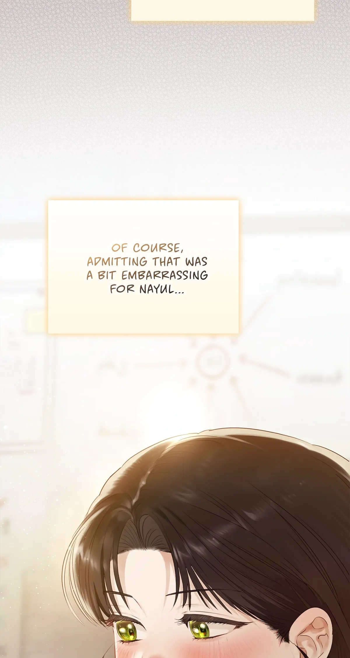 Quiet in the Office! Chapter 63 Online - pƔgina 16