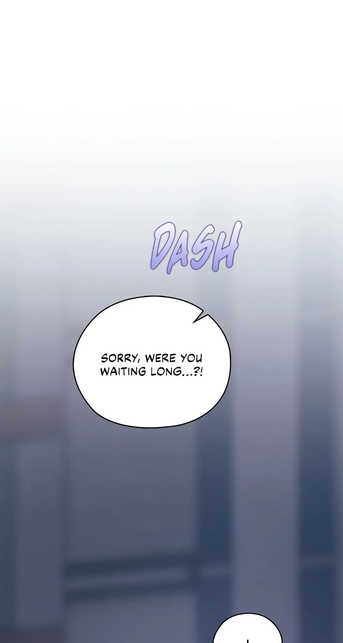 Quiet in the Office! Chapter 63 Online - pƔgina 20