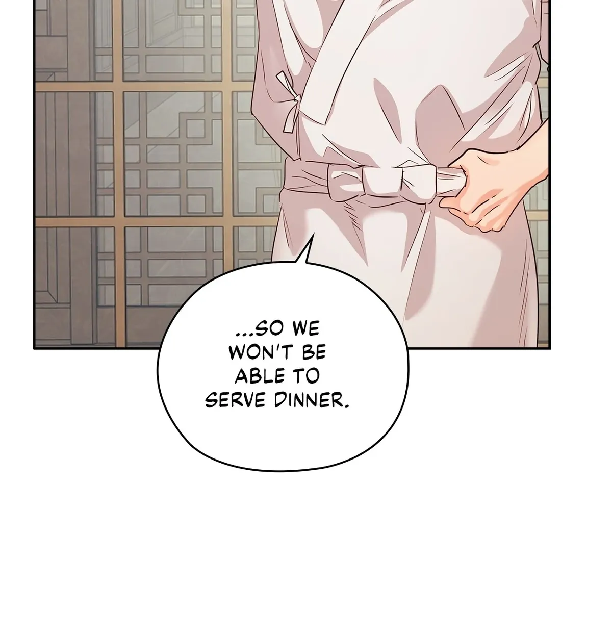 Quiet in the Office! Chapter 63 Online - pƔgina 53