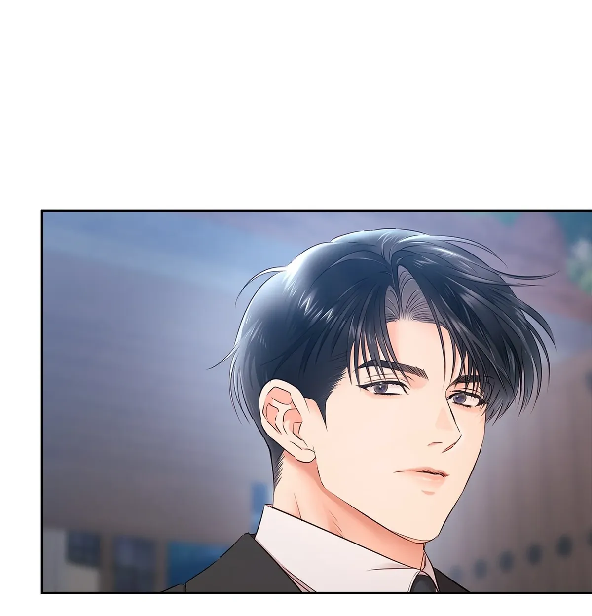Quiet in the Office! Chapter 63 Online - pƔgina 59
