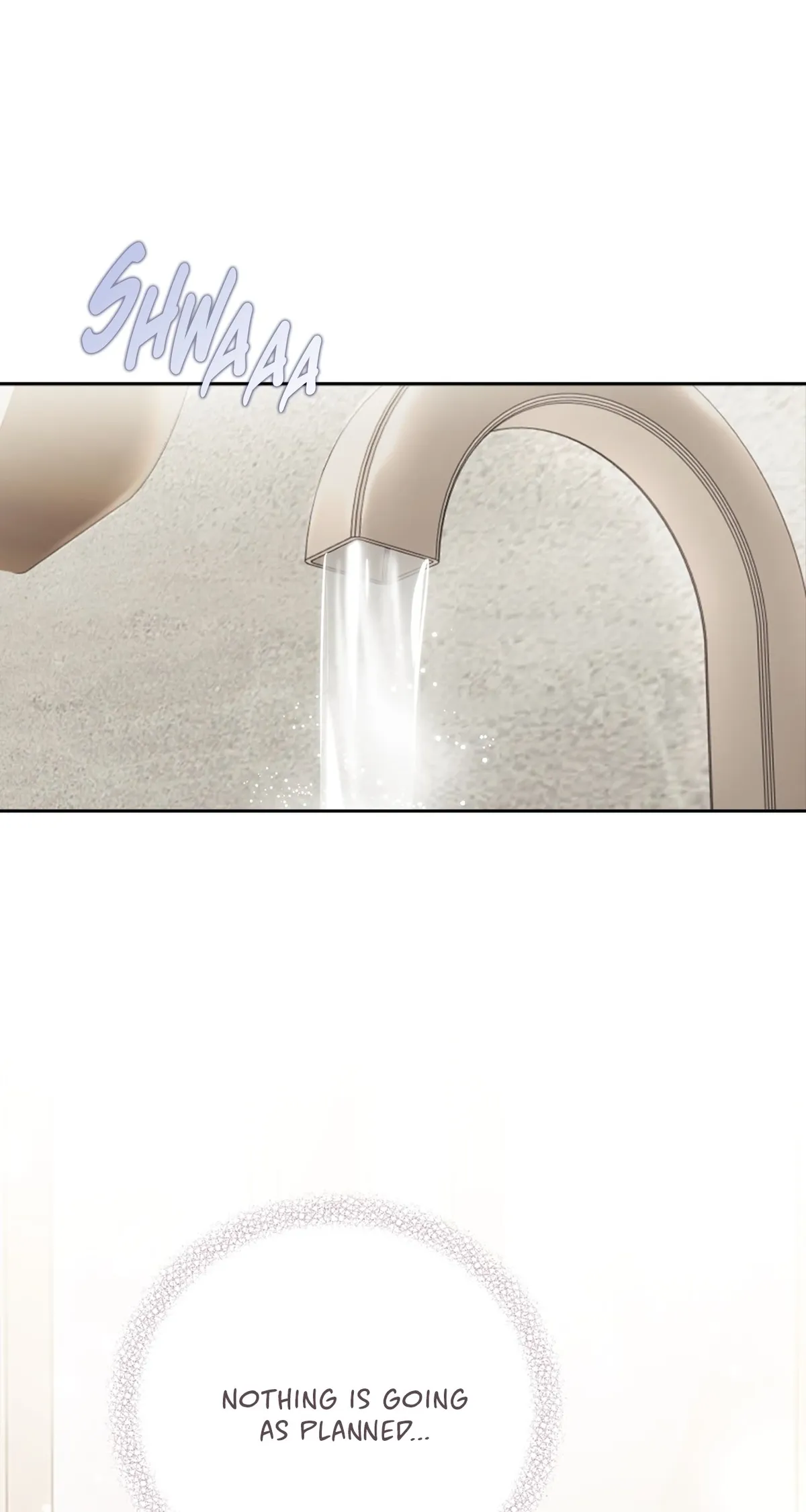Quiet in the Office! Chapter 63 Online - pƔgina 62