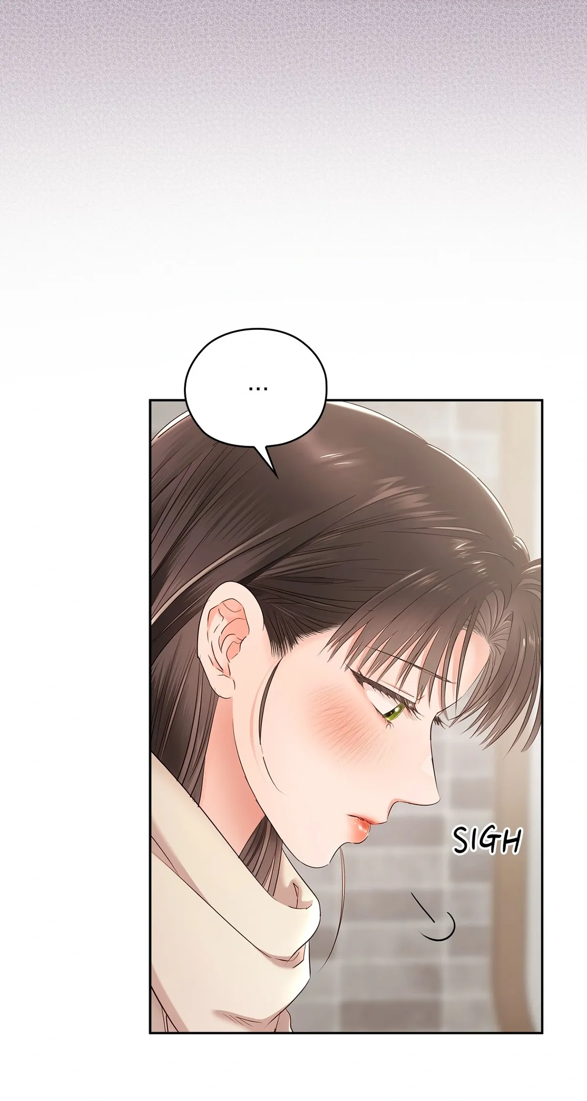 Quiet in the Office! Chapter 63 Online - pƔgina 67