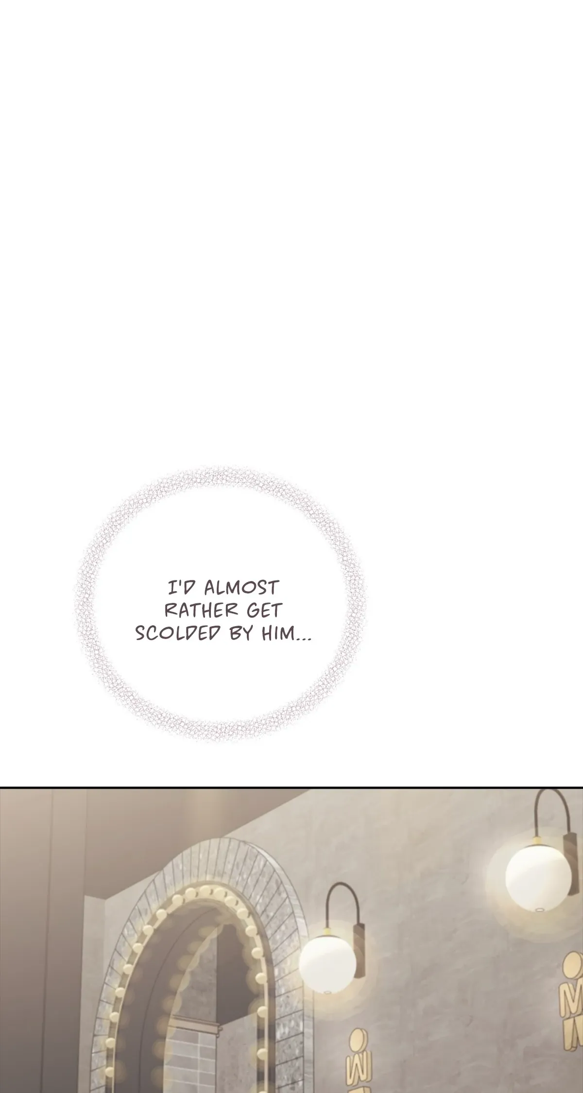 Quiet in the Office! Chapter 63 Online - pƔgina 68