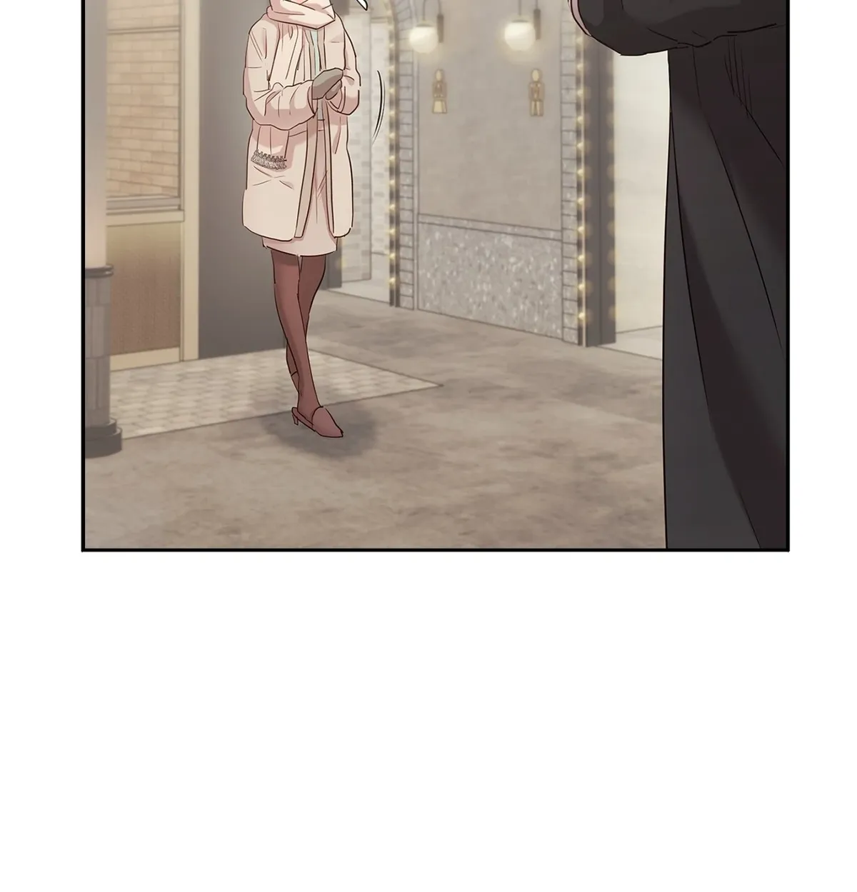 Quiet in the Office! Chapter 63 Online - pƔgina 70