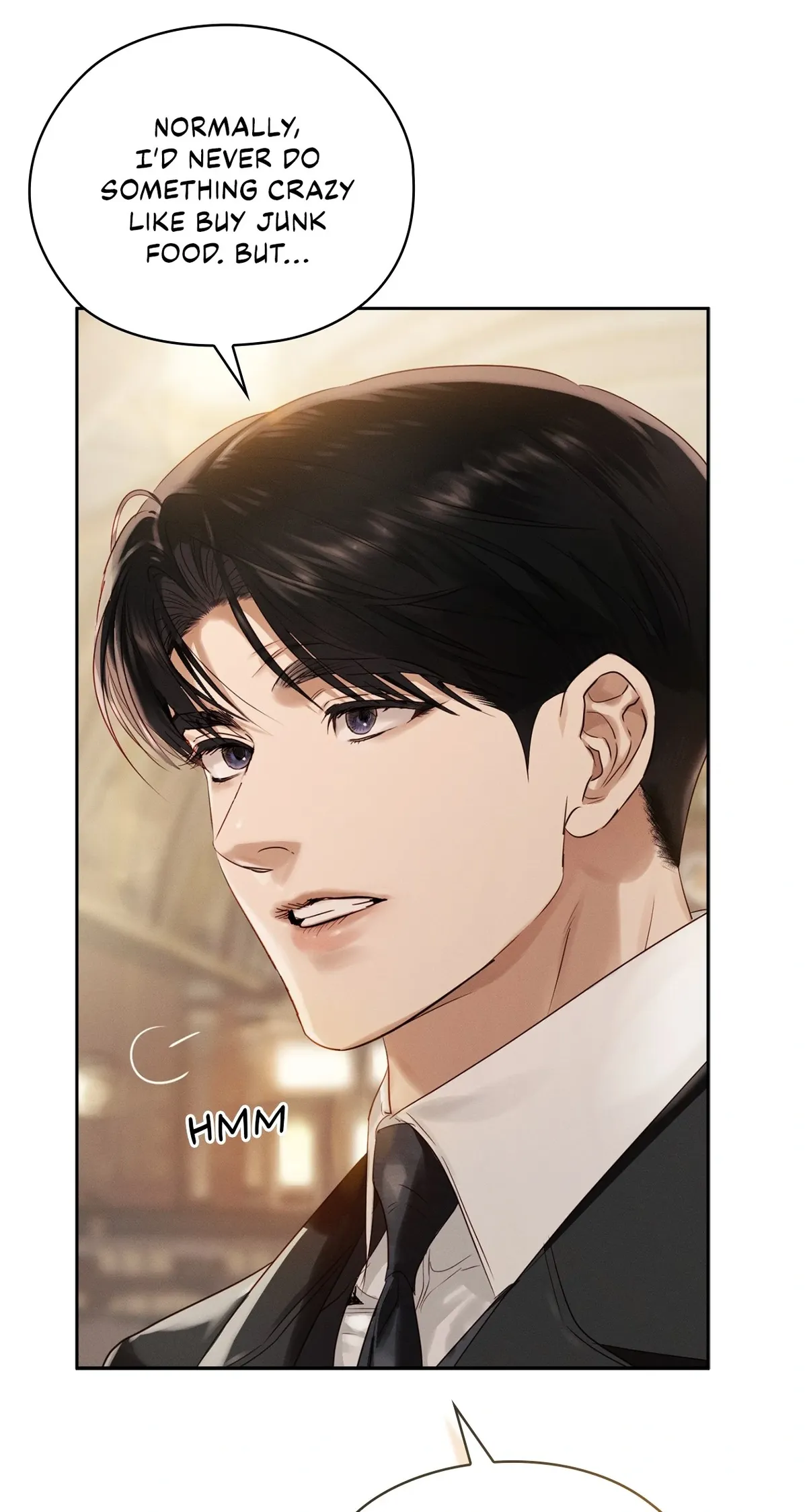 Quiet in the Office! Chapter 63 Online - pƔgina 76