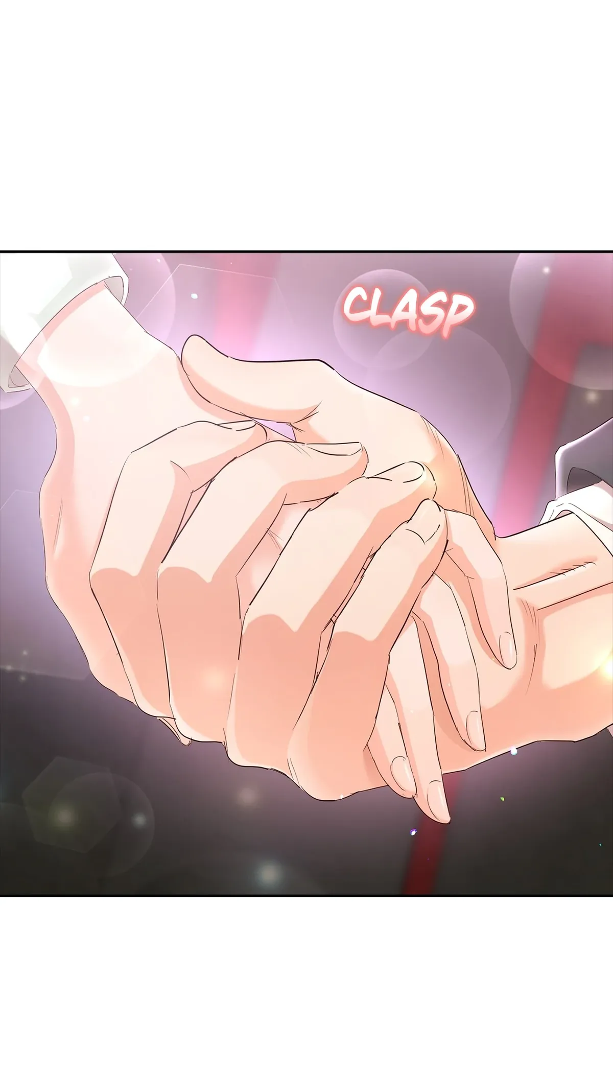 Quiet in the Office! Chapter 64 Online - pƔgina 9