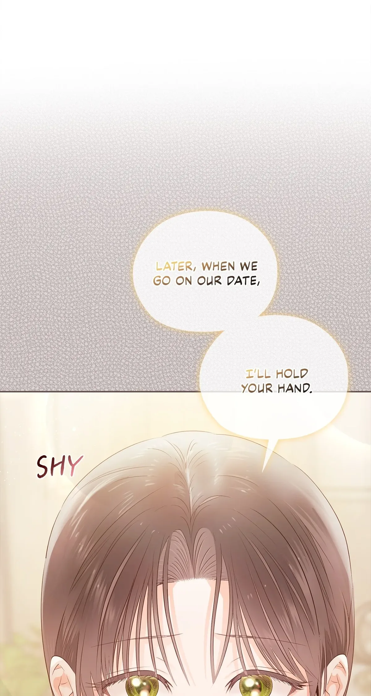 Quiet in the Office! Chapter 64 Online - pƔgina 10