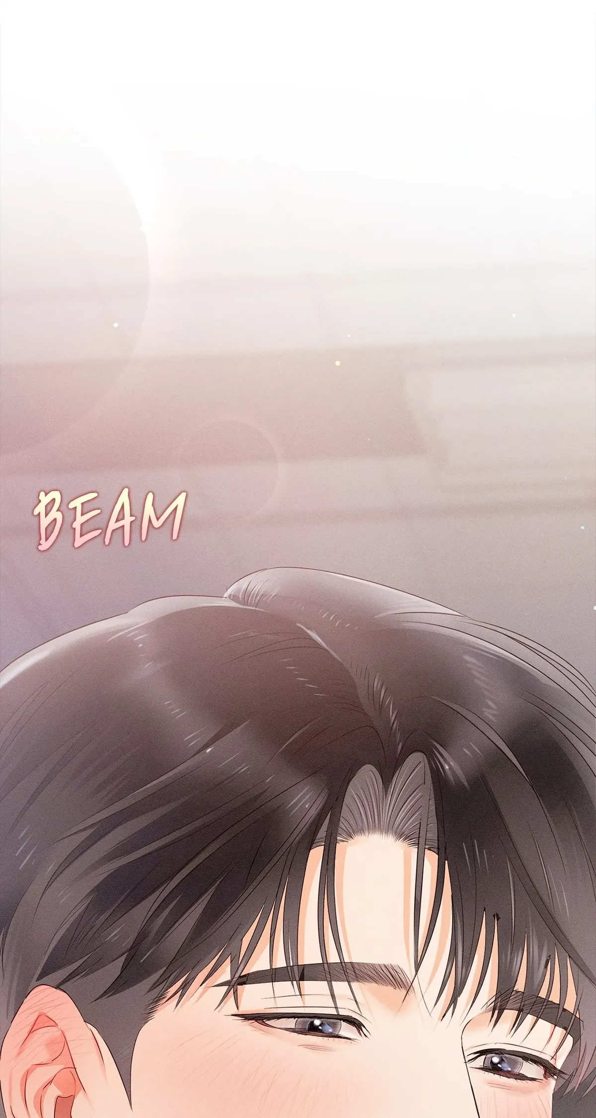 Quiet in the Office! Chapter 64 Online - pƔgina 12