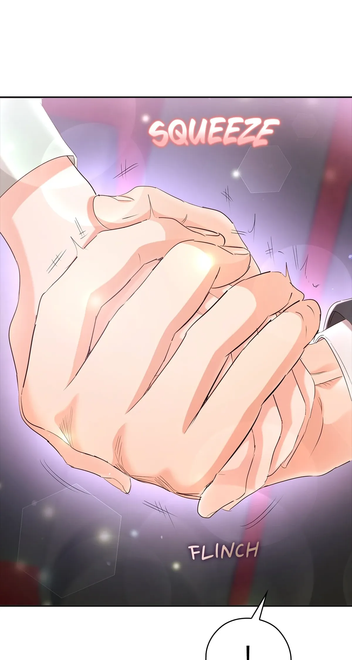 Quiet in the Office! Chapter 64 Online - pƔgina 16