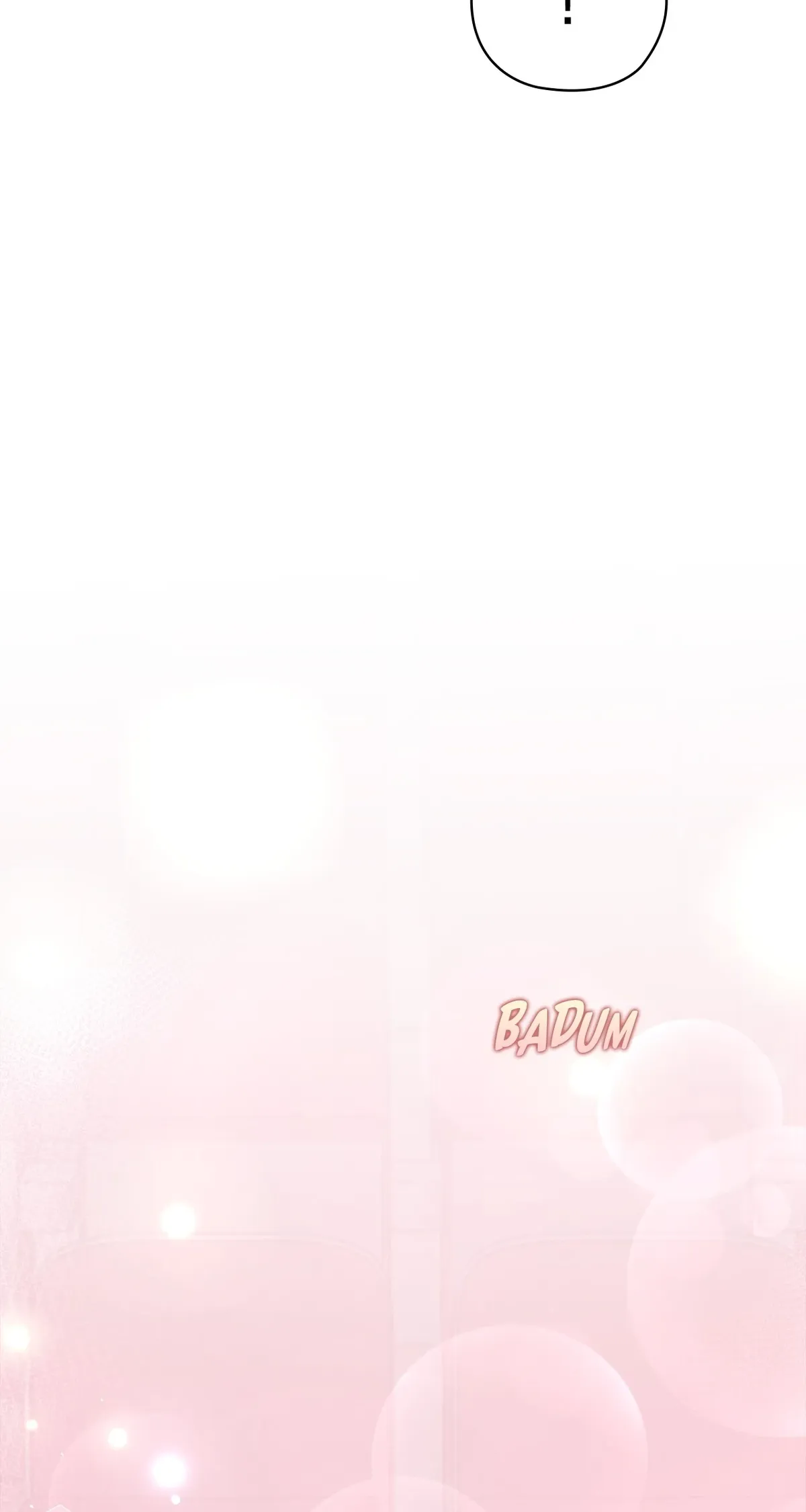 Quiet in the Office! Chapter 64 Online - pƔgina 17