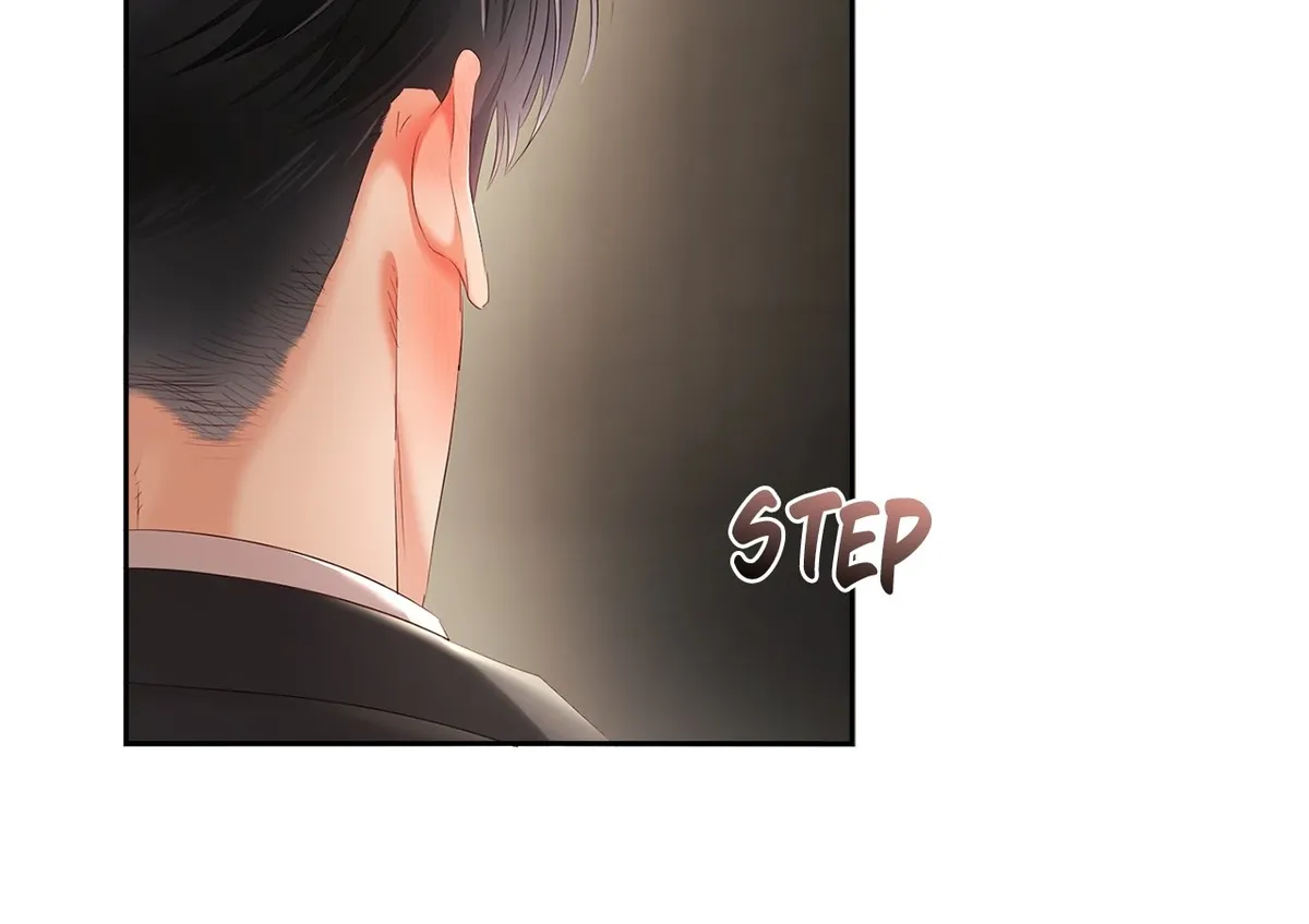 Quiet in the Office! Chapter 64 Online - pƔgina 26