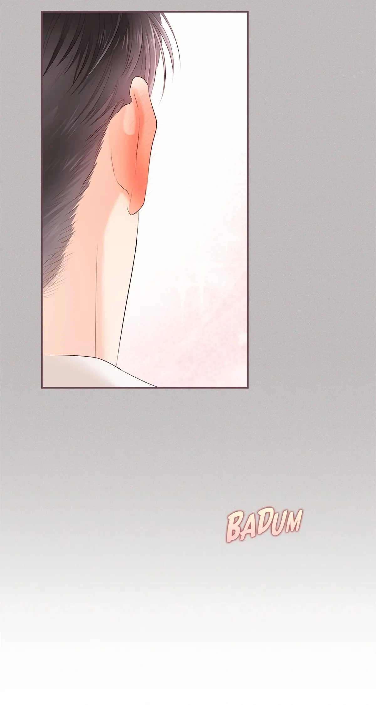 Quiet in the Office! Chapter 64 Online - pƔgina 29