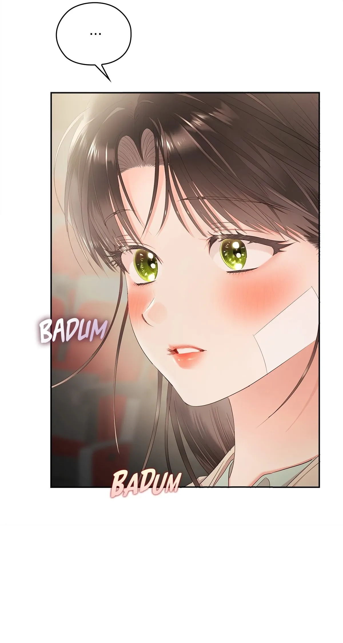 Quiet in the Office! Chapter 64 Online - pƔgina 30