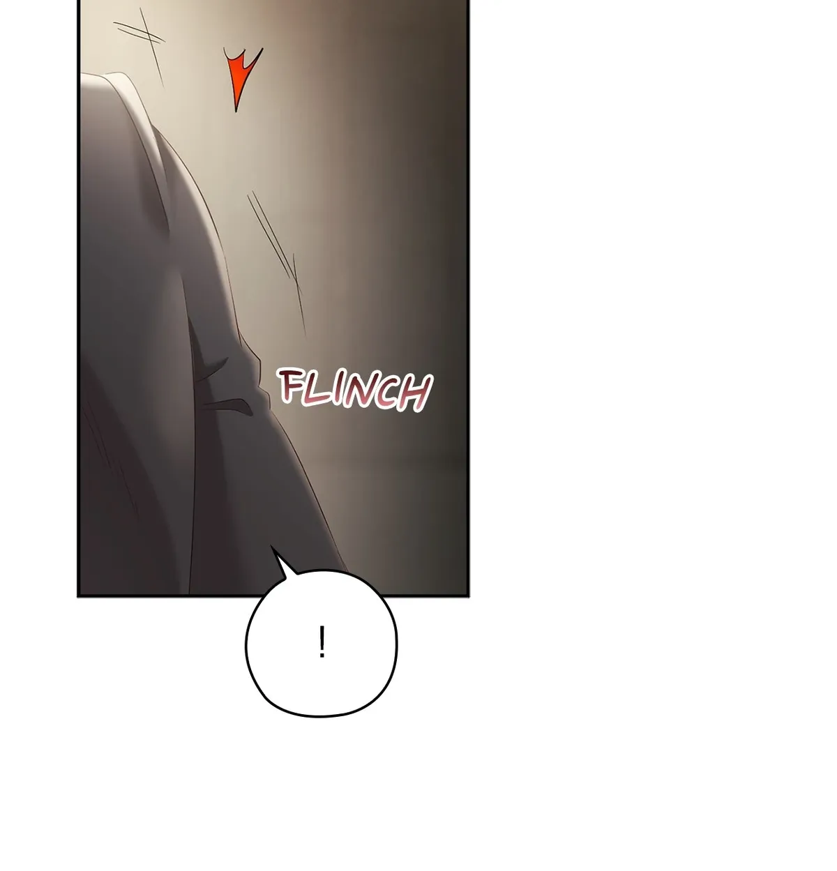Quiet in the Office! Chapter 64 Online - pƔgina 32