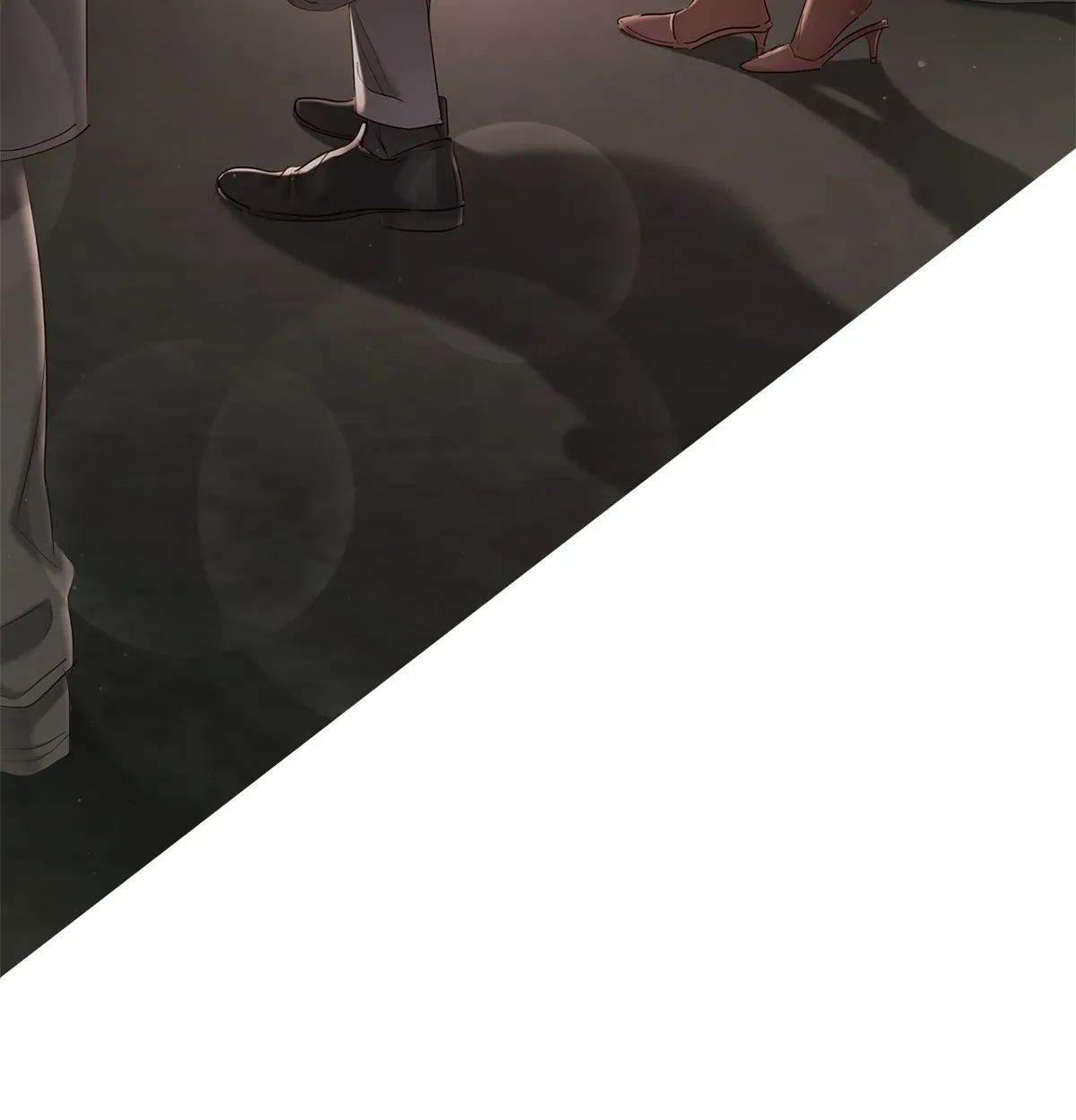 Quiet in the Office! Chapter 64 Online - pƔgina 38