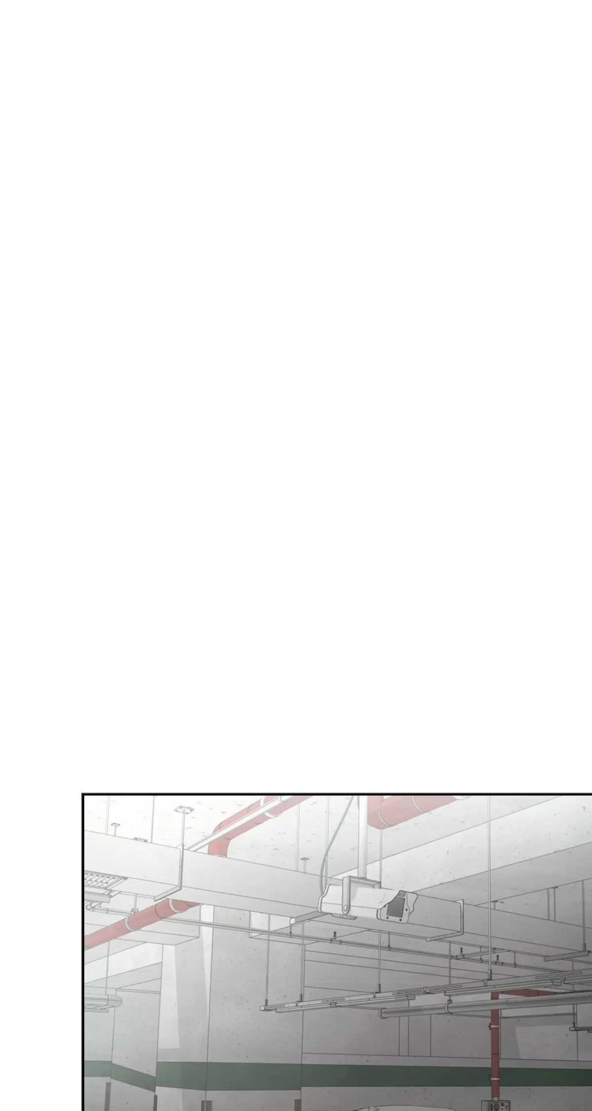 Quiet in the Office! Chapter 64 Online - pƔgina 39