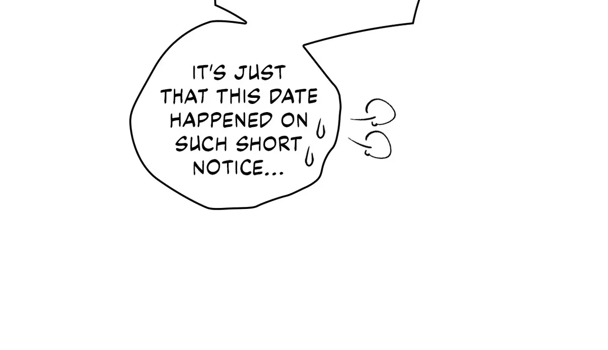 Quiet in the Office! Chapter 64 Online - pƔgina 44