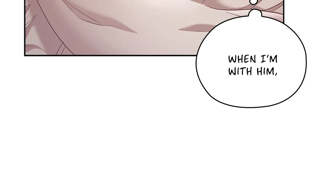 Quiet in the Office! Chapter 64 Online - pƔgina 55