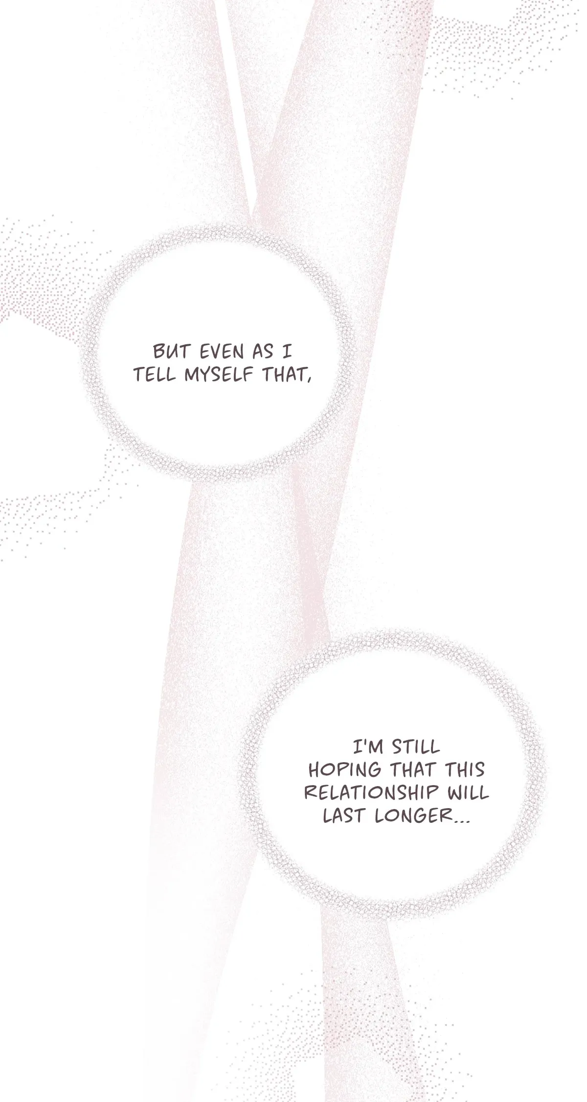 Quiet in the Office! Chapter 64 Online - pƔgina 59